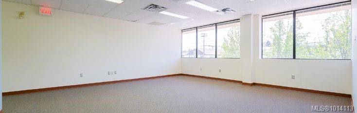 Parksville, BC V9P 1K7,154 Memorial Dr #204