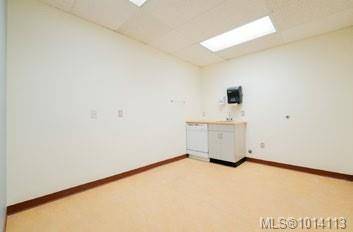 Parksville, BC V9P 1K7,154 Memorial Dr #204