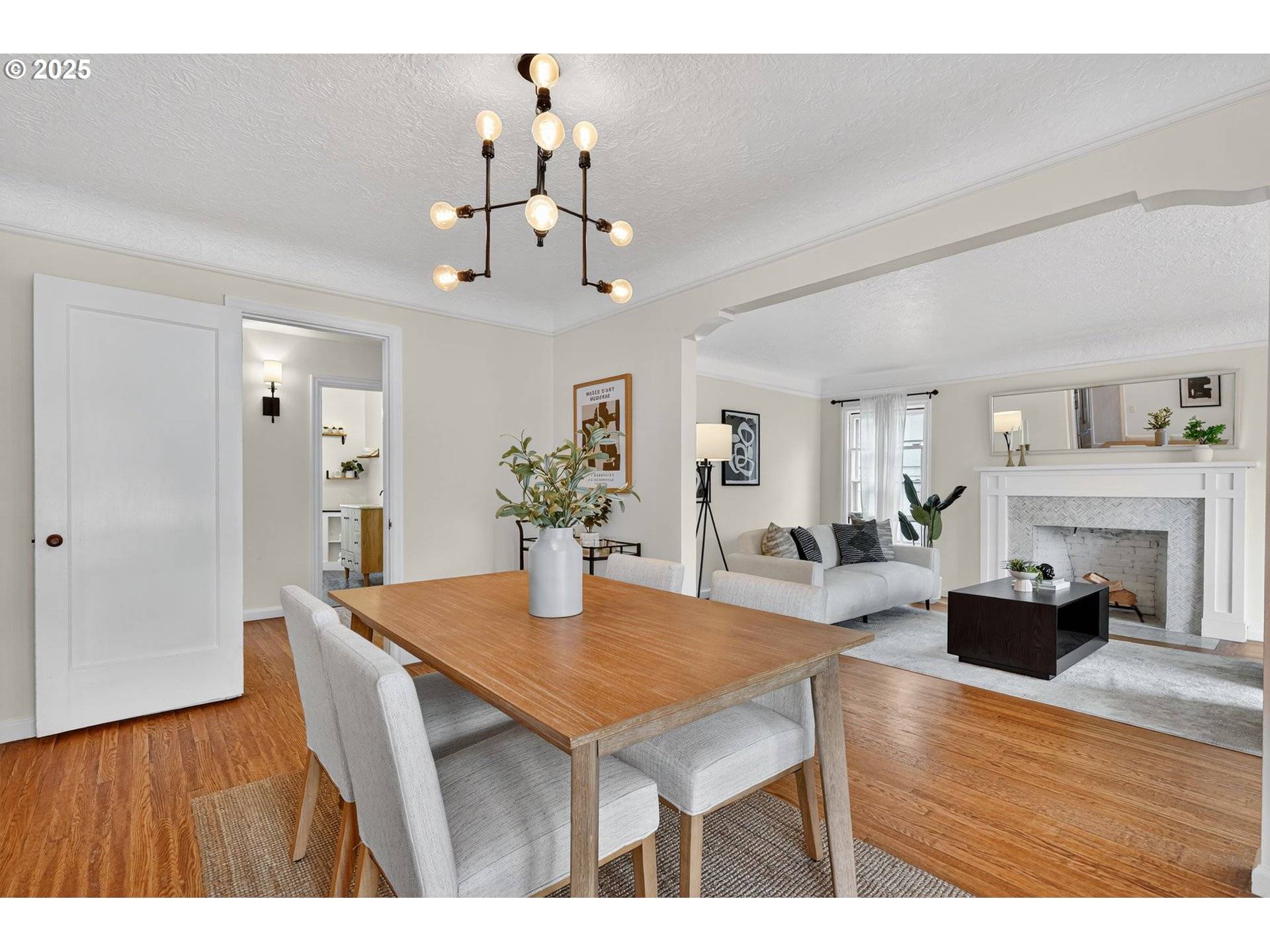 Portland, OR 97211,4630 NE 22ND AVE