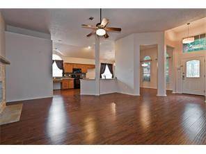 Mckinney, TX 75070,2714 Cheverny Drive