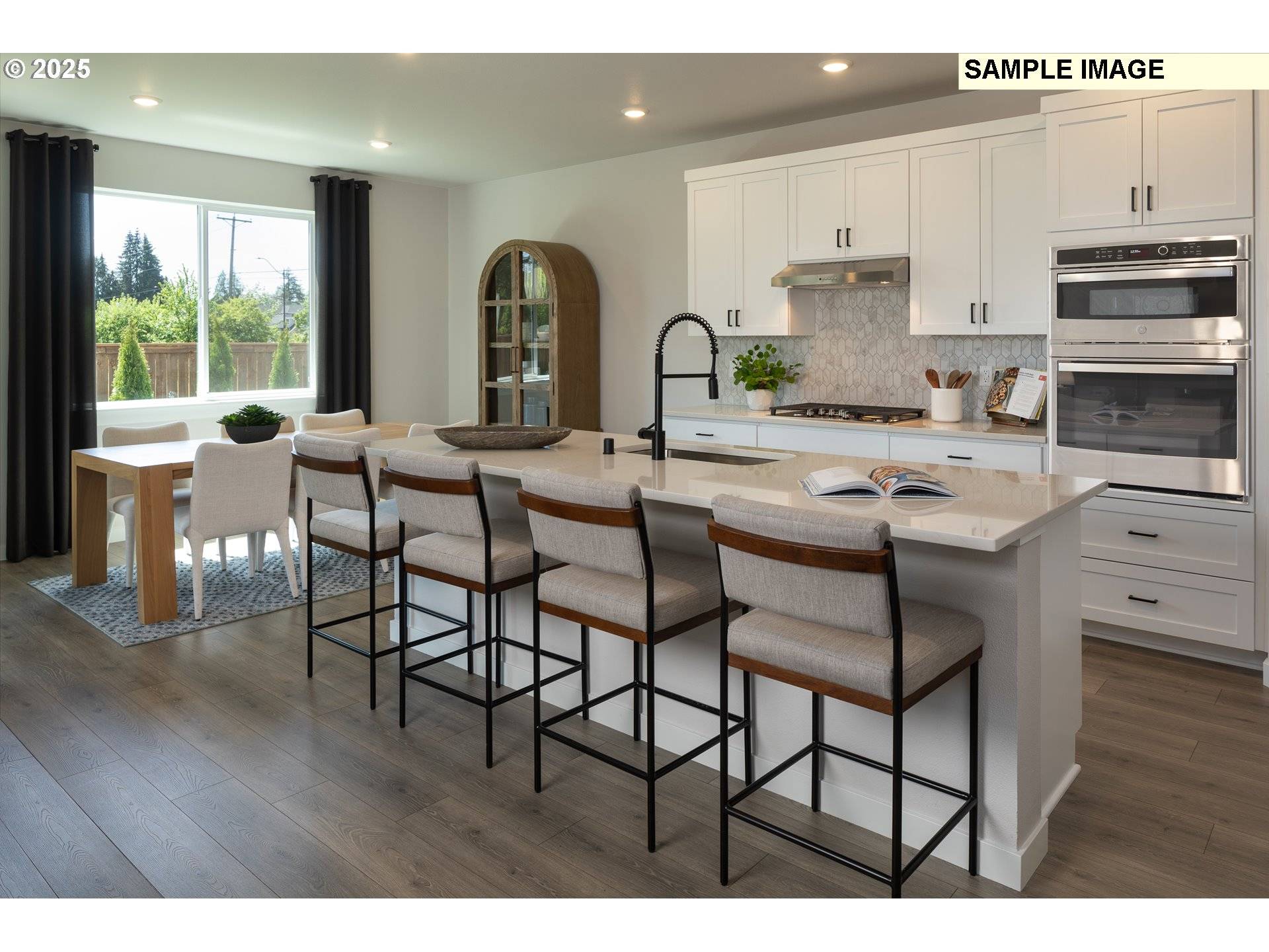 Battle Ground, WA 98604,3201 SW 4TH AVE