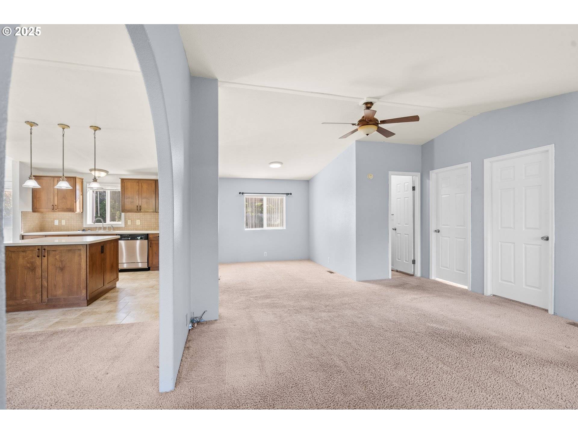 Boardman, OR 97818,408 SW WILLOW FORK DR