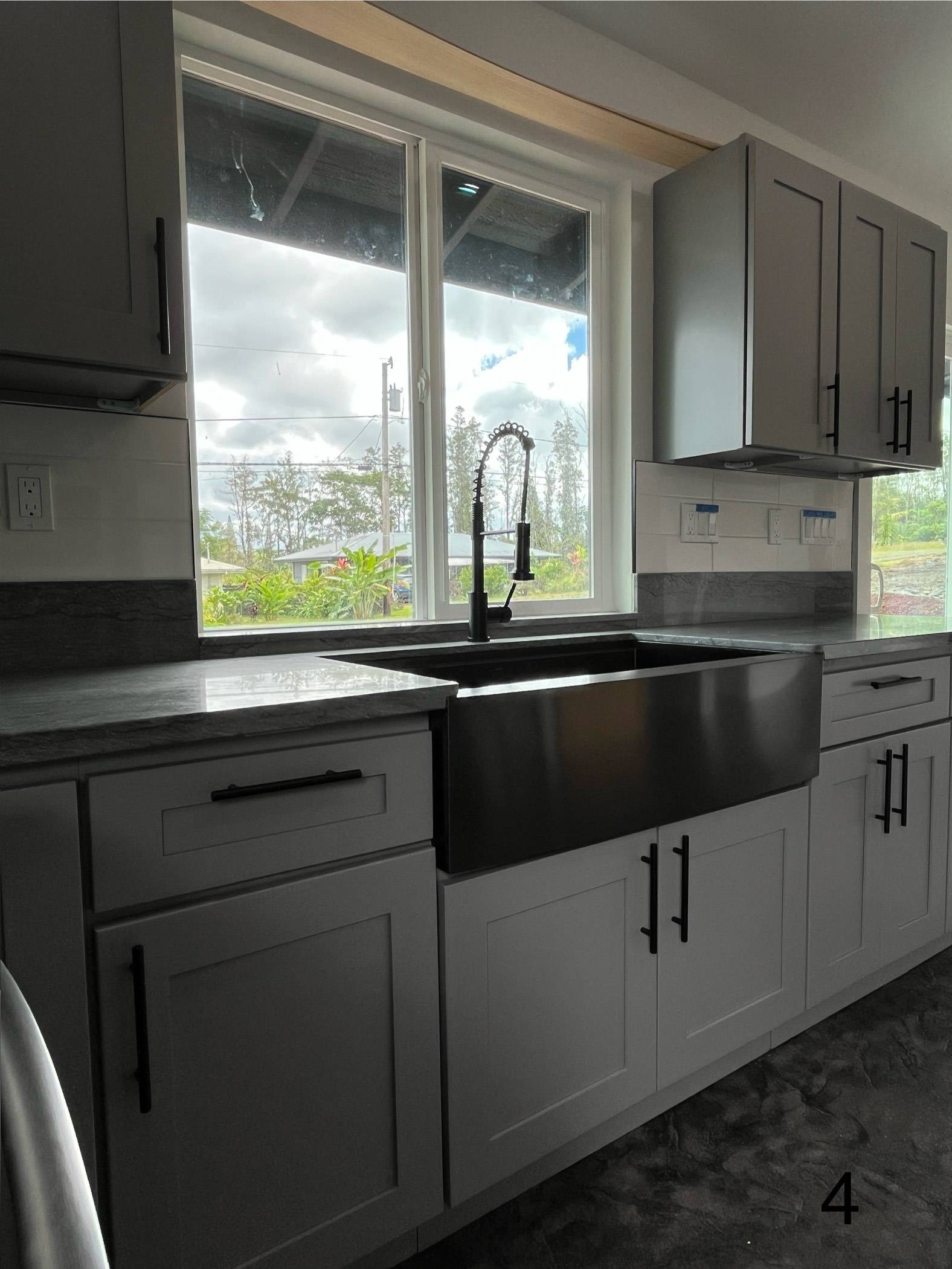 Pahoa, HI 96778,16-2140 SUGARCANE LN