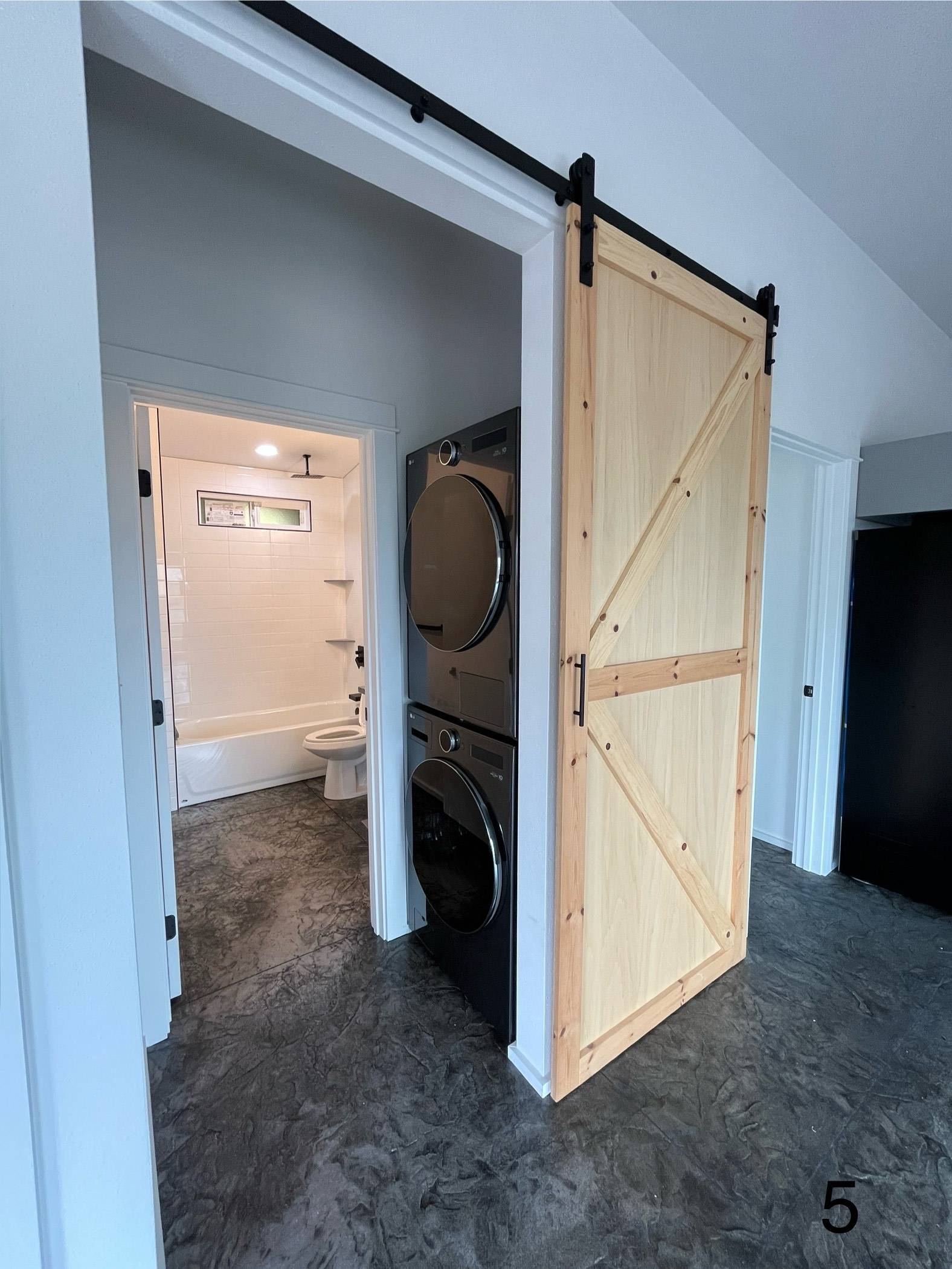 Pahoa, HI 96778,16-2140 SUGARCANE LN