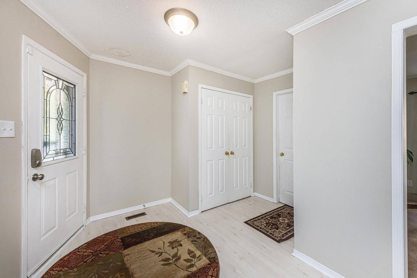 Barrie, ON L4N 7B8,155 Patterson RD