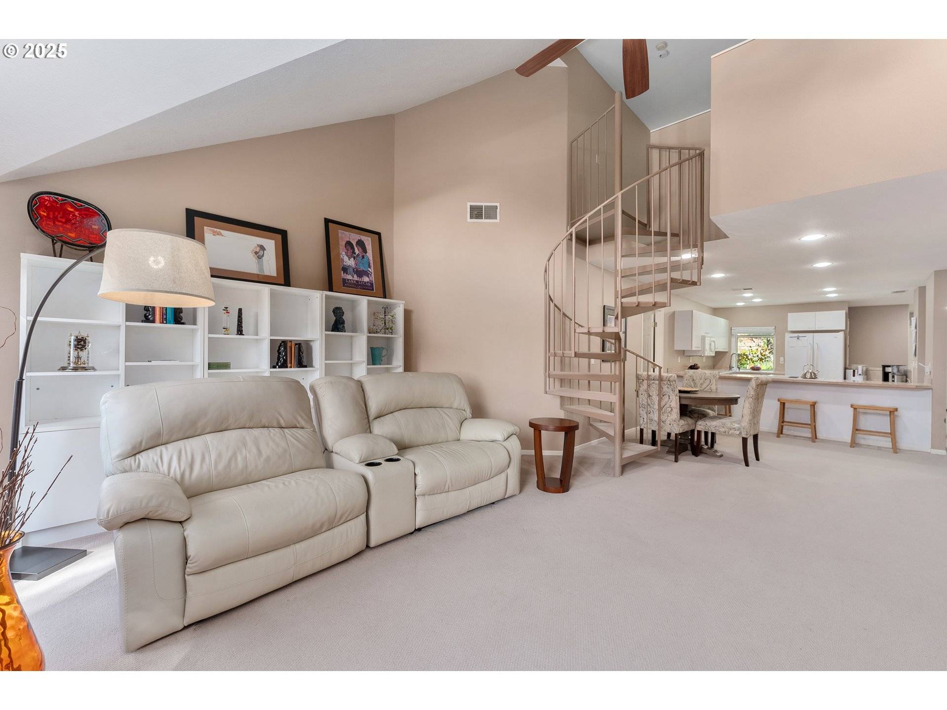 Camas, WA 98607,1146 NW 23RD AVE