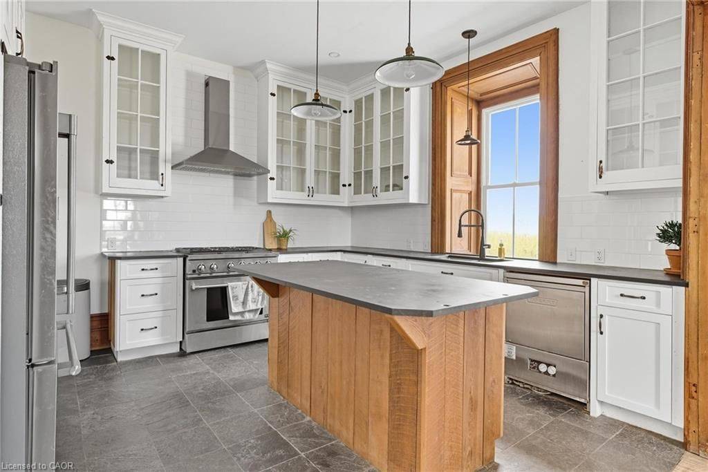 West Perth, ON N0K 1N0,3632 145 RD