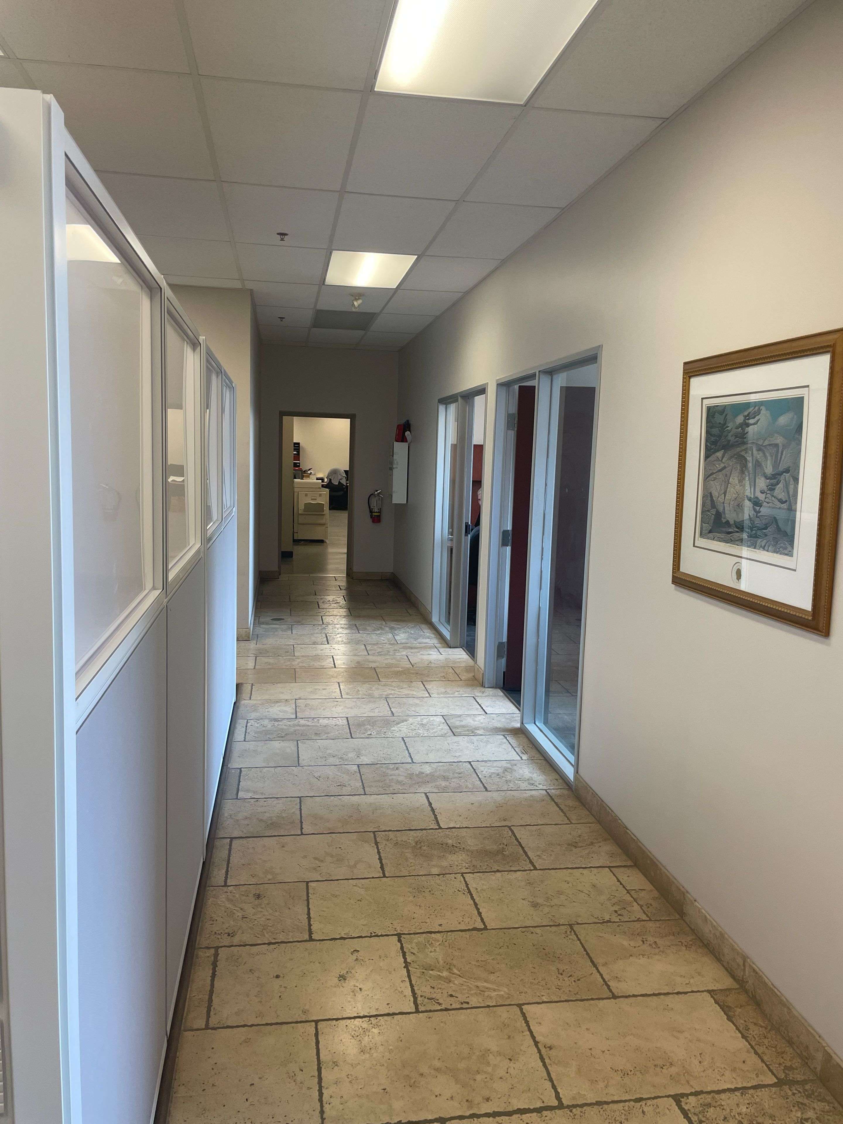 Burlington, ON L7N 2G4,1121 Walkers Line #3