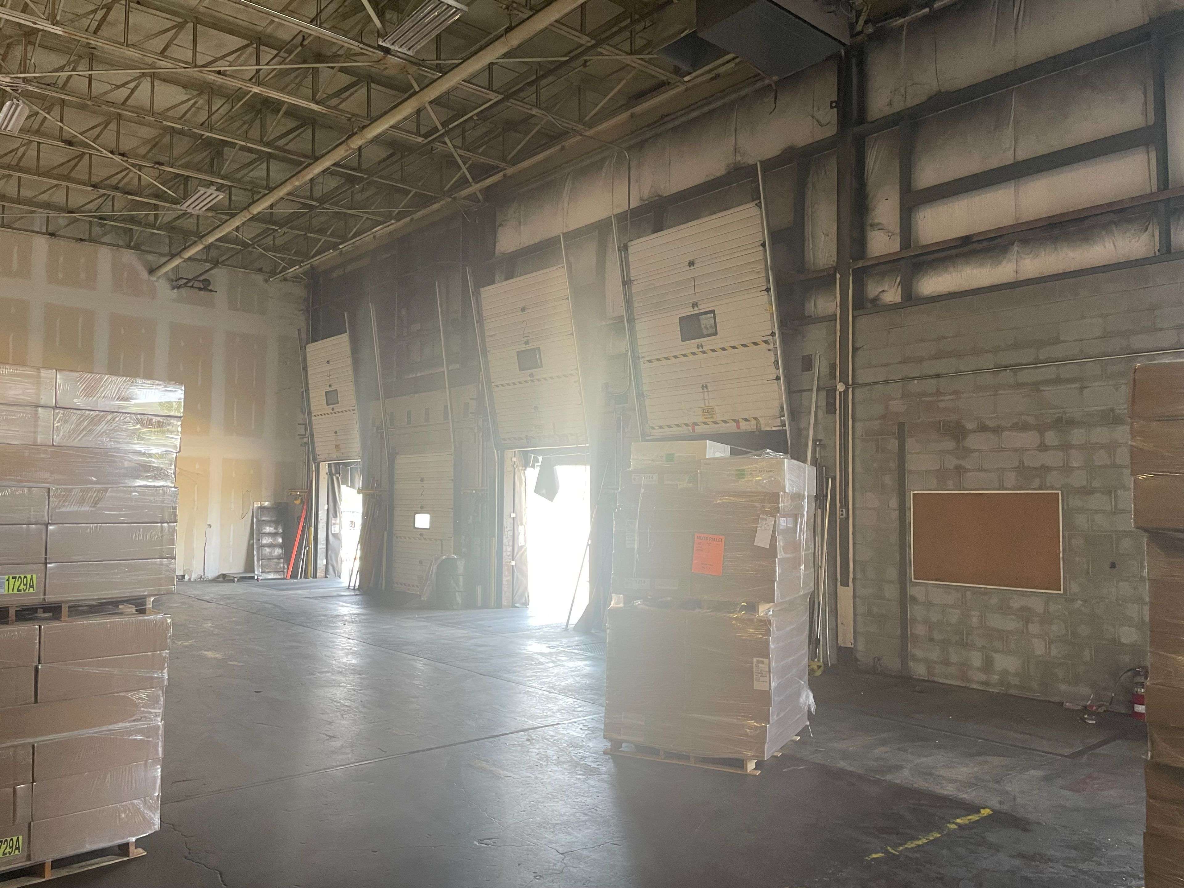 Burlington, ON L7N 2G4,1121 Walkers Line #3