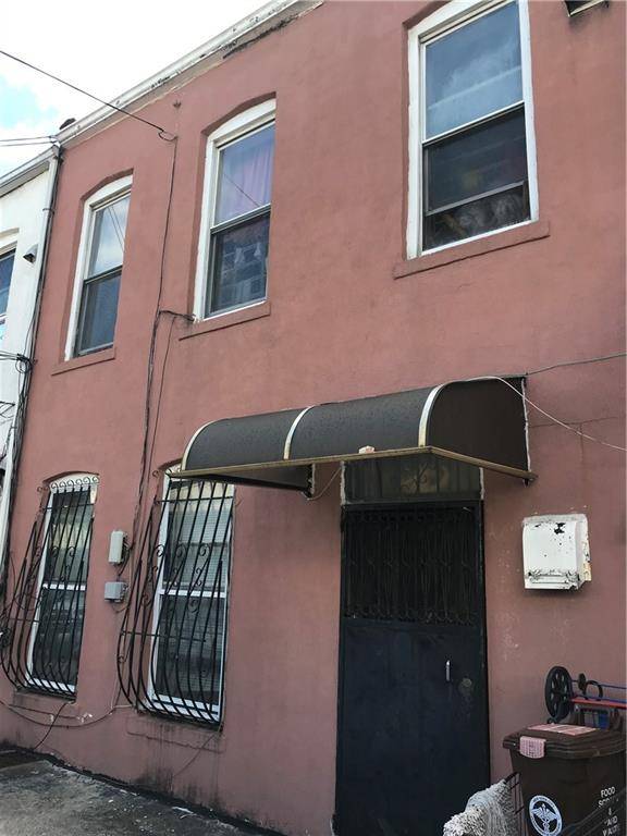 Brooklyn, NY 11220,729 47th ST