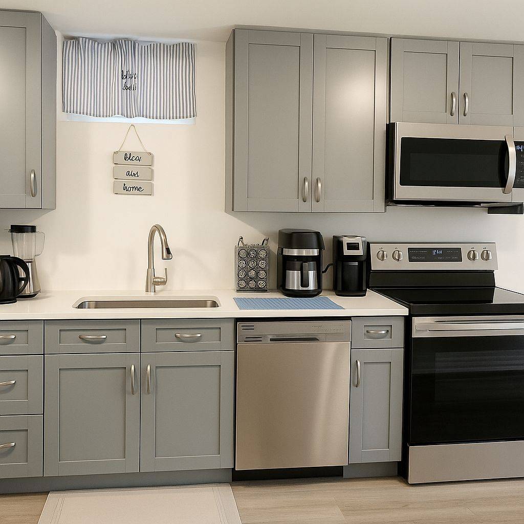 Clarington, ON L1C 0V2,39 Purdy PL #lower level