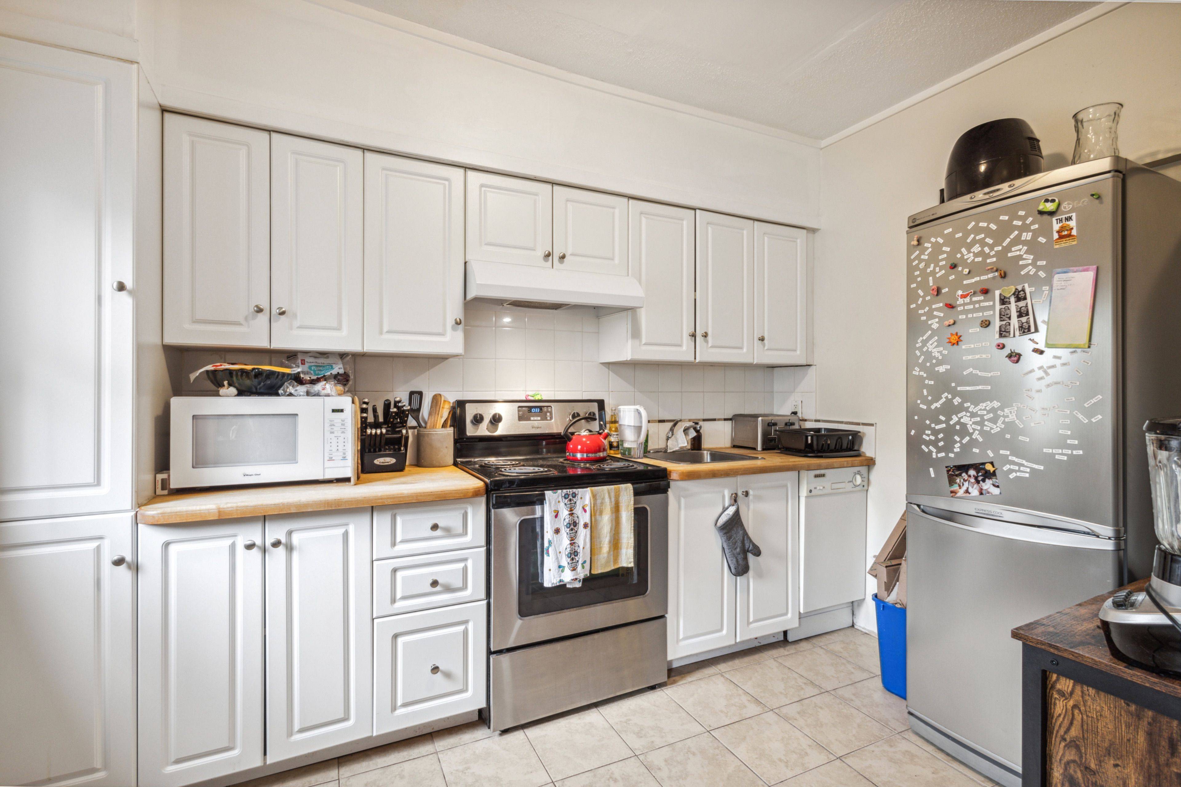 West Centre Town, ON K1R 7A7,76-78-80 Cambridge ST N