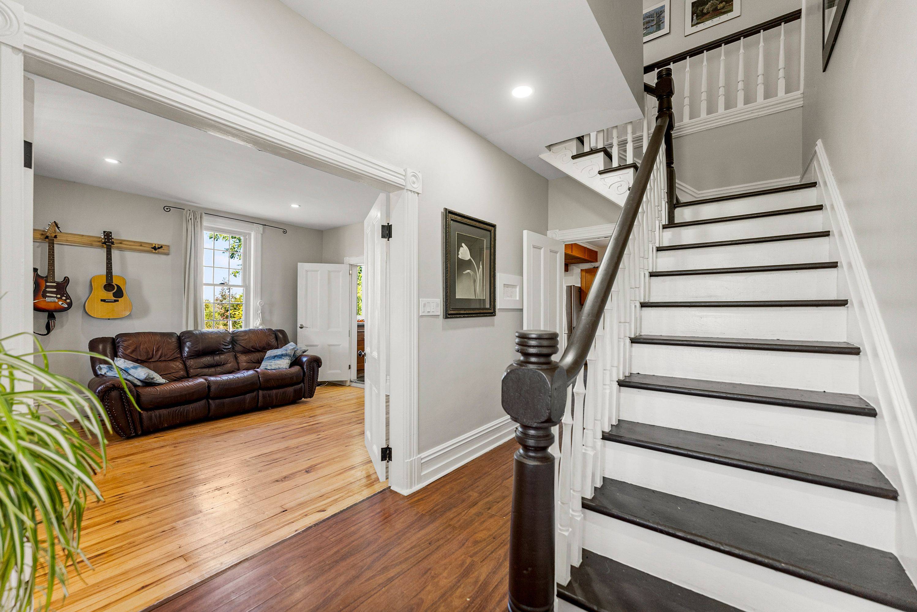 Drummond/north Elmsley, ON K0G 1K0,2442 Hwy 511 HWY