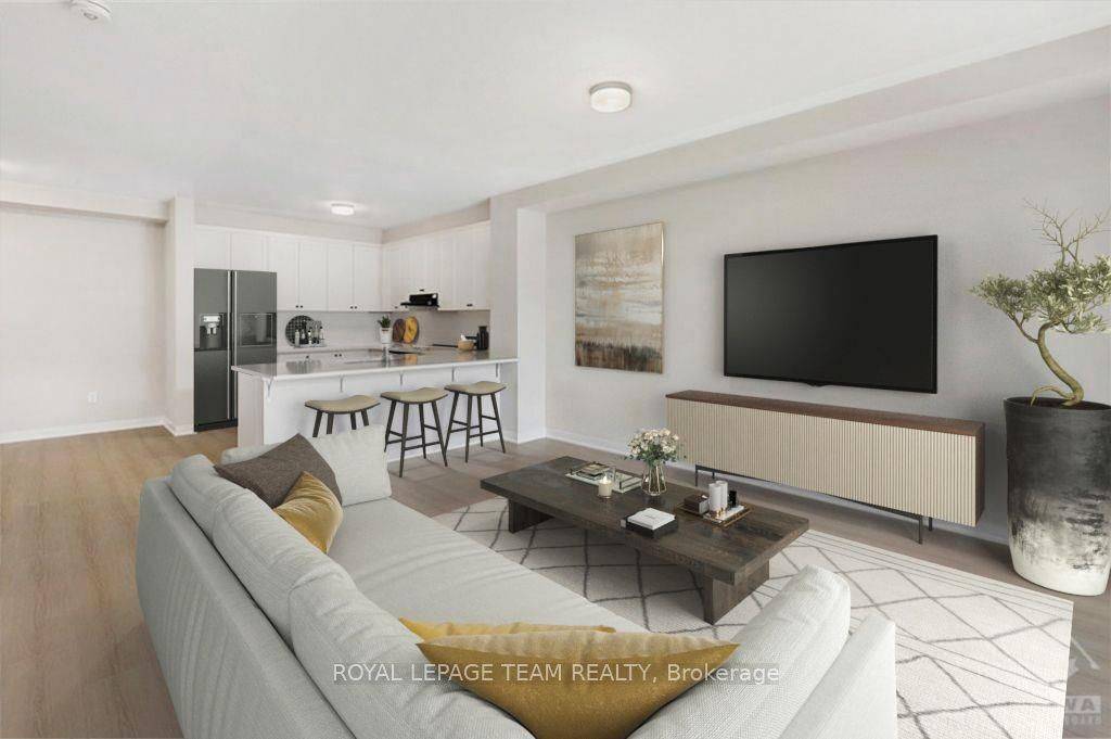 North Grenville, ON K0G 1J0,442 Patrick ST