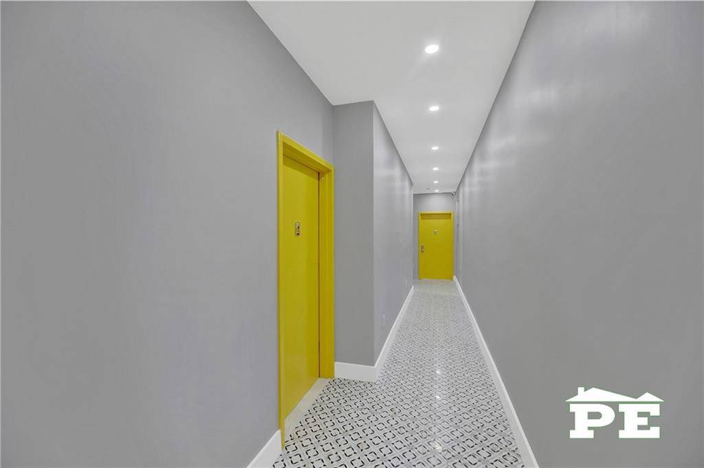 Brooklyn, NY 11235,1715 Voorhies AVE