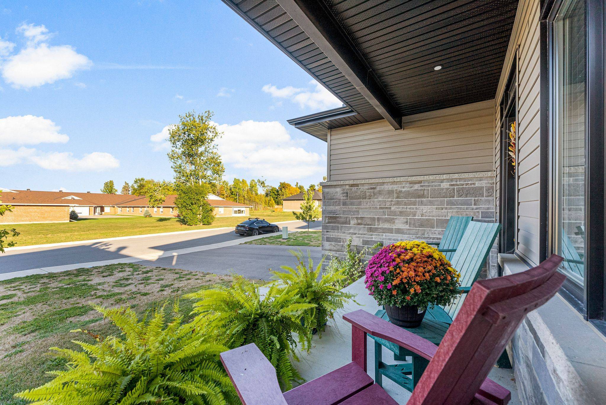 Smiths Falls, ON K7A 5H2,276 Wood AVE