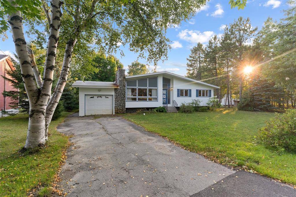 Gambo, NL A0G 1T0,35 Pine Tree Road