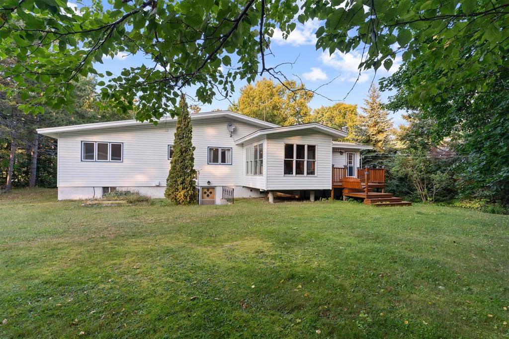 Gambo, NL A0G 1T0,35 Pine Tree Road