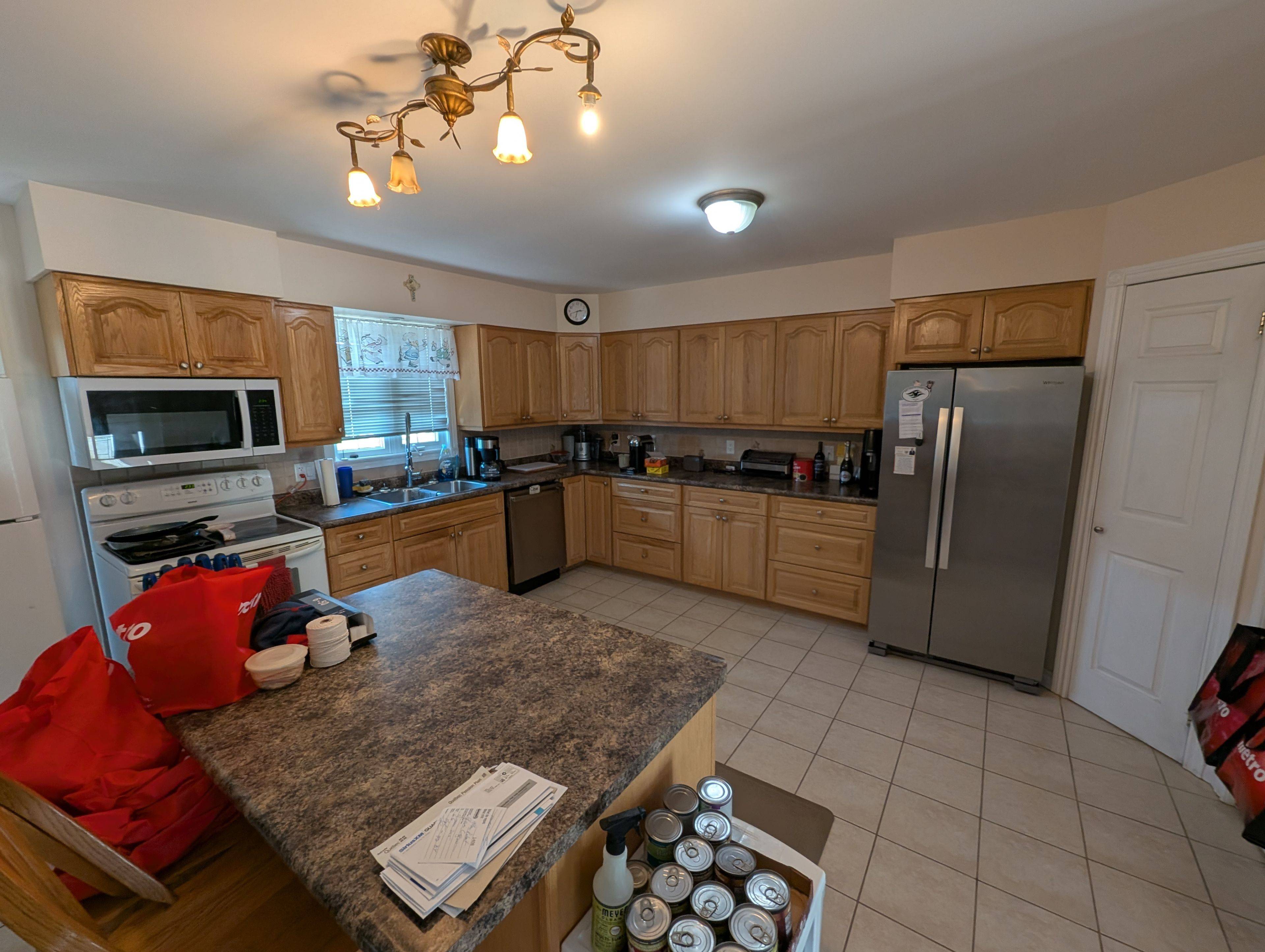 West Nipissing, ON P2B 3H3,37 Tamerack AVE