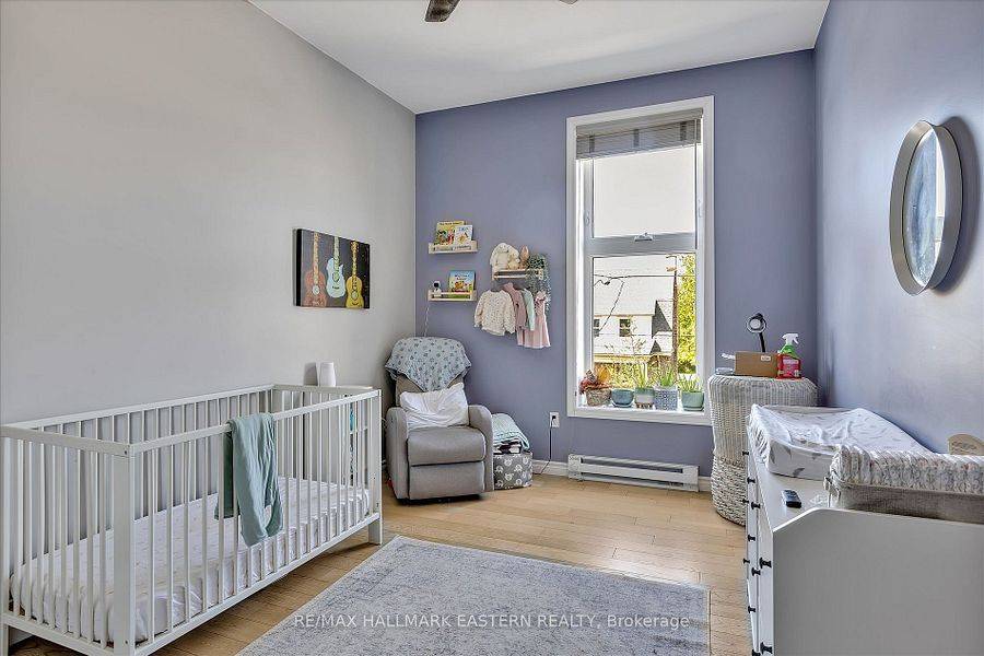 Asphodel-norwood, ON K0L 2V0,2361 County Rd 45 N/A