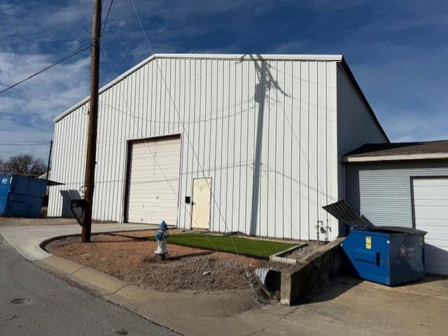 Rockwall, TX 75087,613 Saint Mary Street