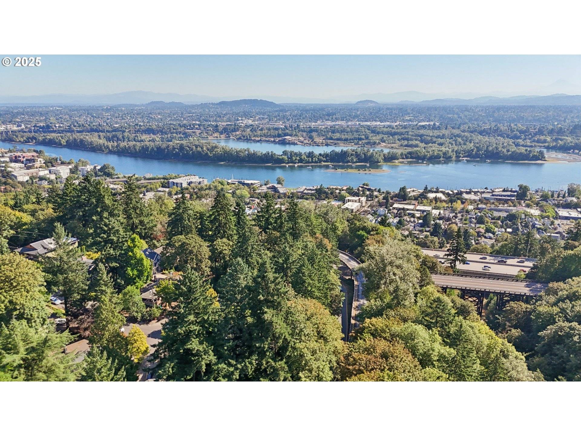 Portland, OR 97239,5862 SW RALSTON DR