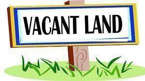 Portugal Cove, NL A1M2H8,0 United Cemetary / Days Rd Road