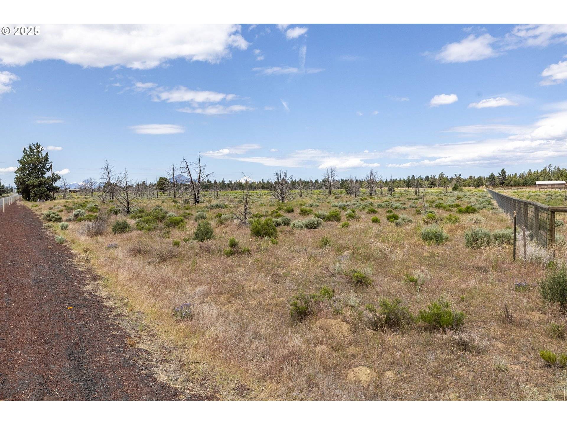 Bend, OR 97703,0 Highway 20