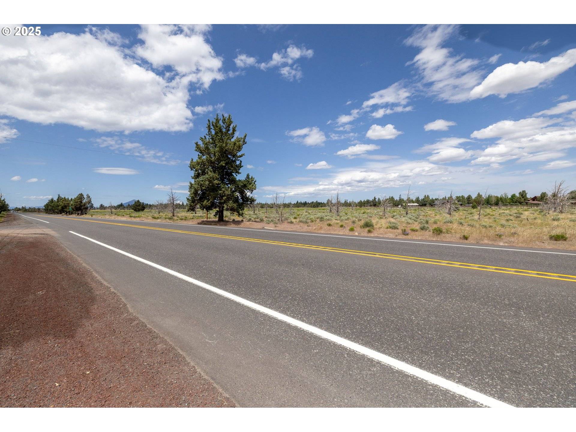 Bend, OR 97703,0 Highway 20