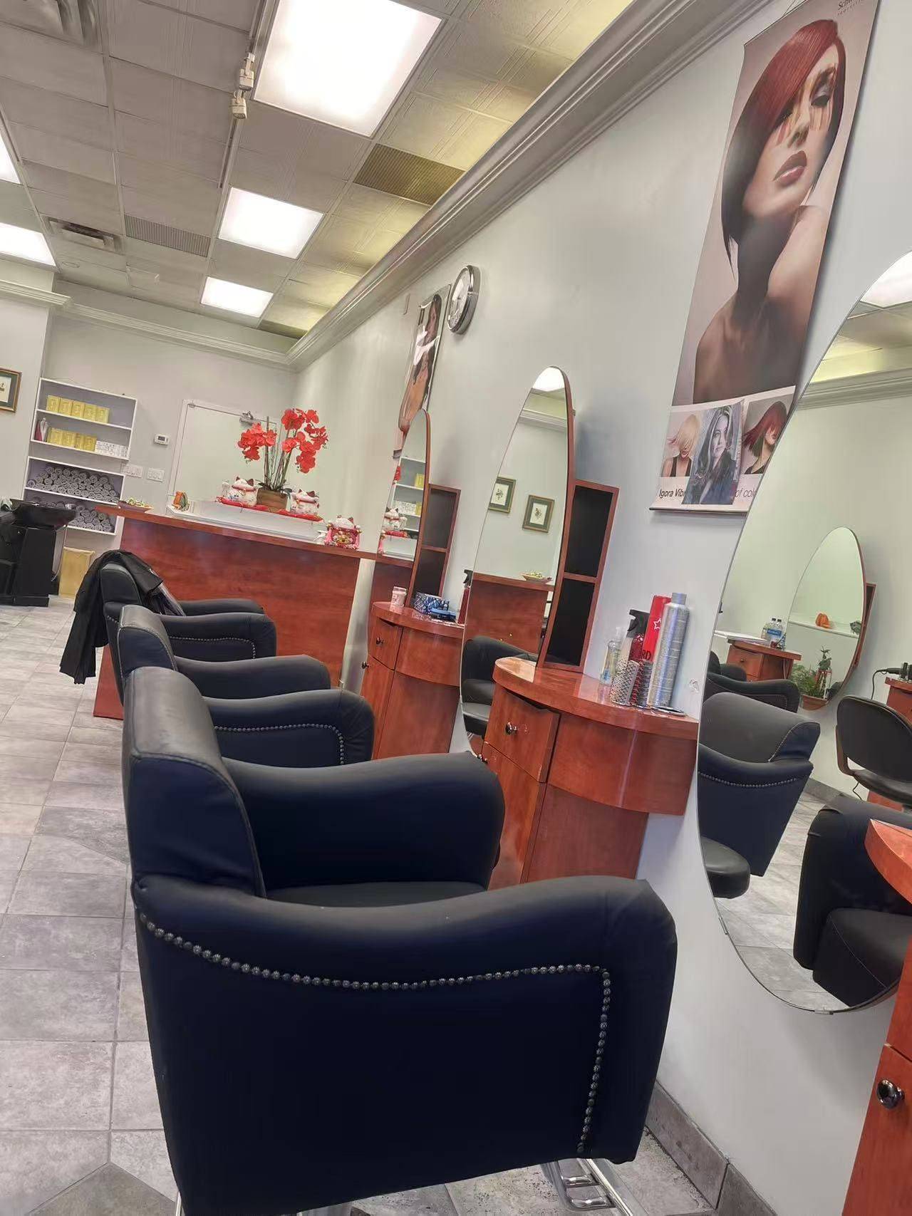 Toronto E07, ON M1S 2C1,8 Glen Watford DR #G60