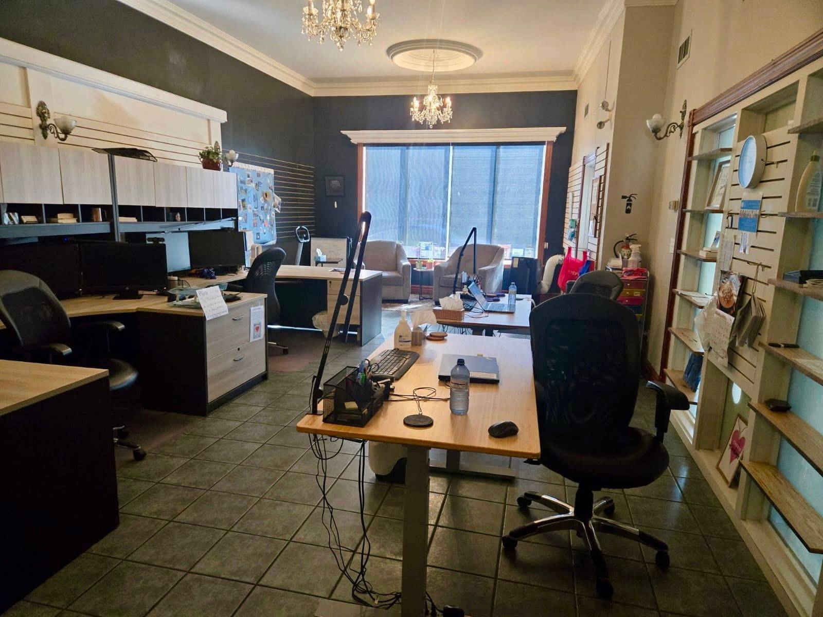 Dutton/dunwich, ON N0L 1J0,193 Currie RD