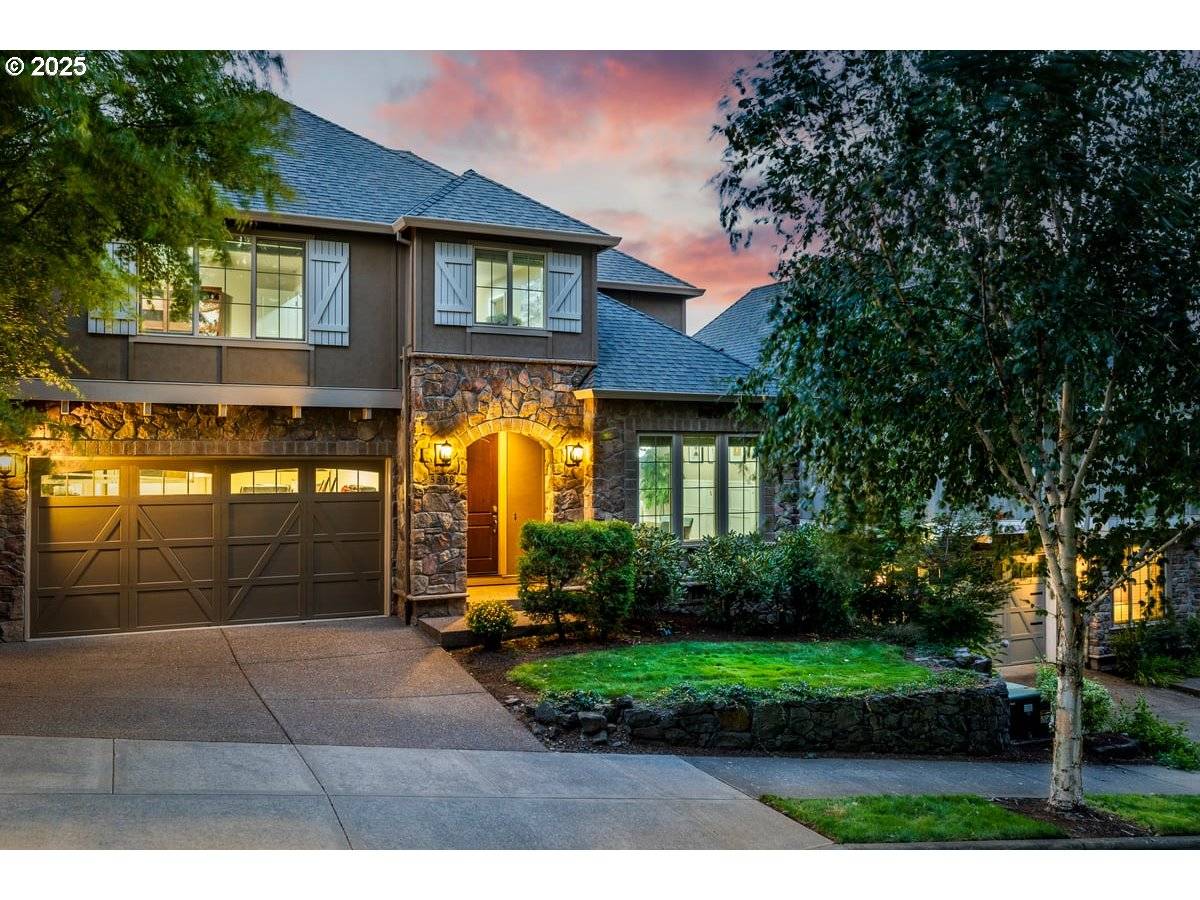 Portland, OR 97229,5598 NW 135TH AVE