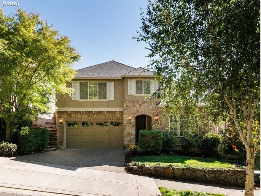 Portland, OR 97229,5598 NW 135TH AVE