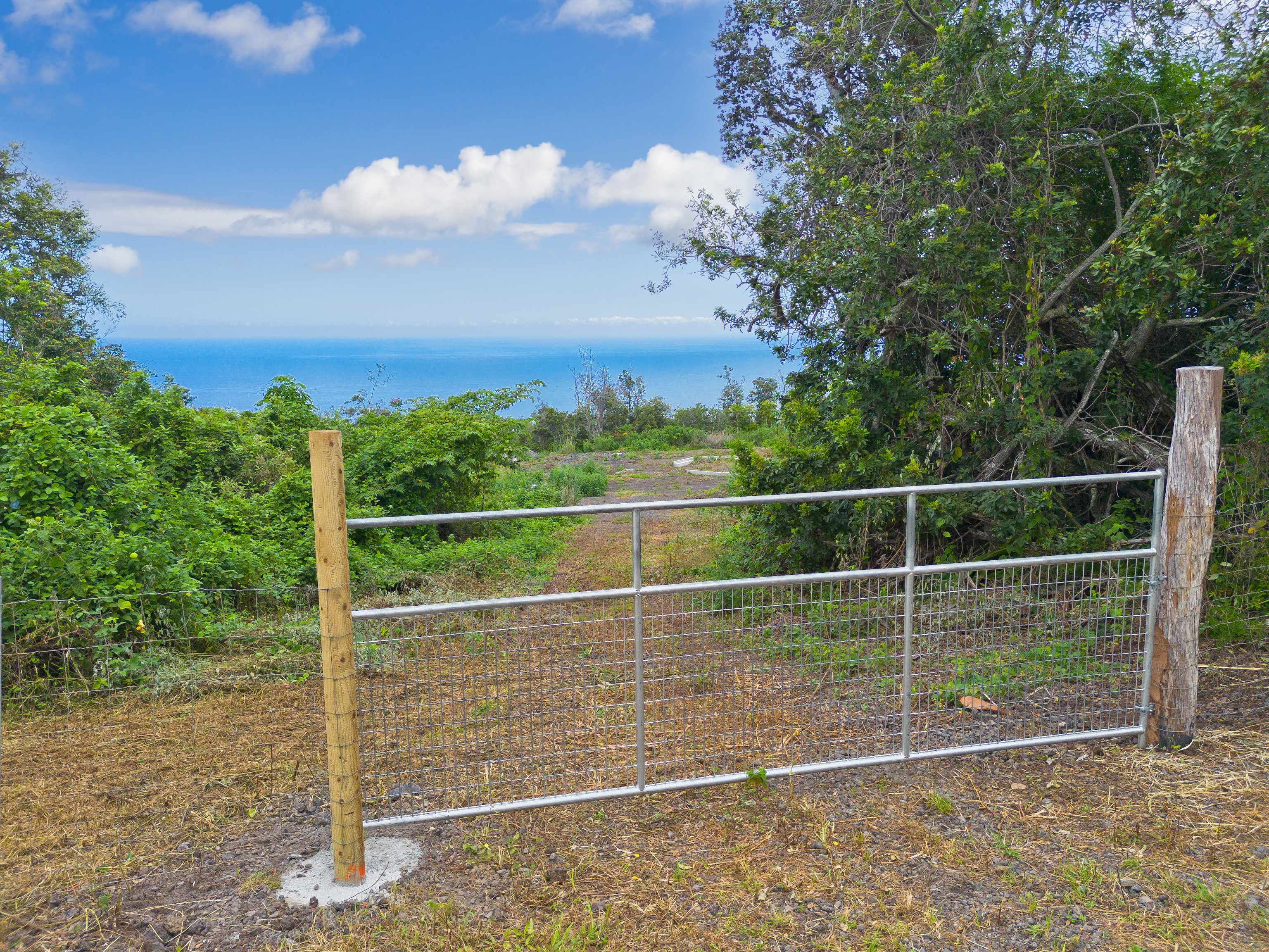 Captain Cook, HI 96704,88-1581 PAPIO DRIVE