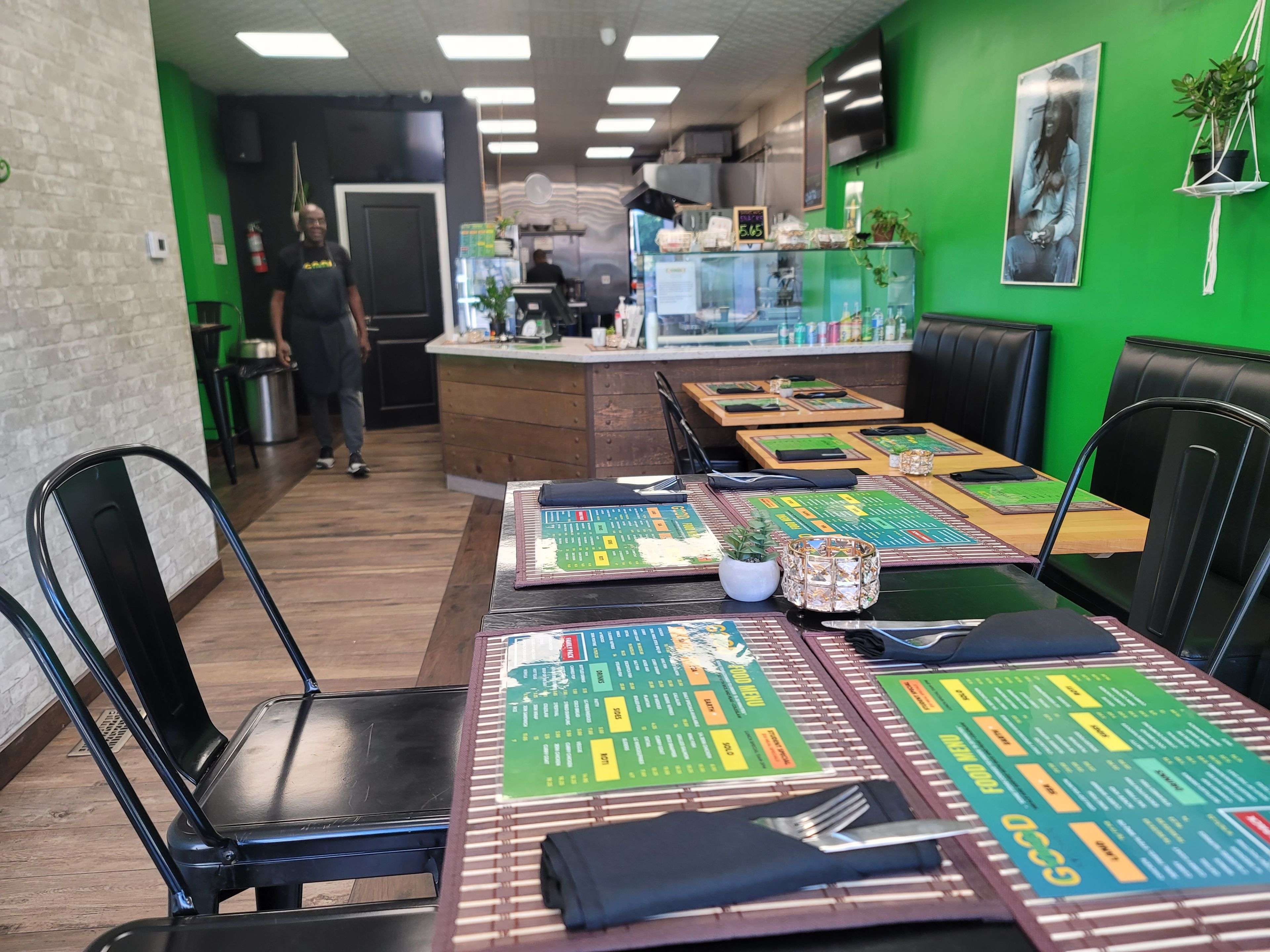 Toronto E01, ON M4J 1M8,1301 Danforth AVE #1299