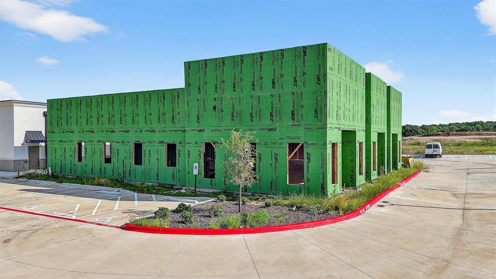 Sherman, TX 75090,2416 Swamy Drive