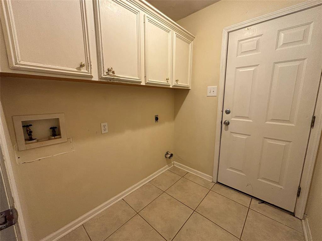 Shreveport, LA 71119,3229 Judy Court