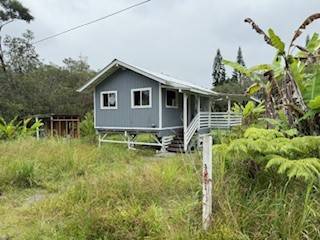 Mountain View, HI 96771,18-1277 OAHU ST