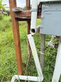 Mountain View, HI 96771,18-1277 OAHU ST