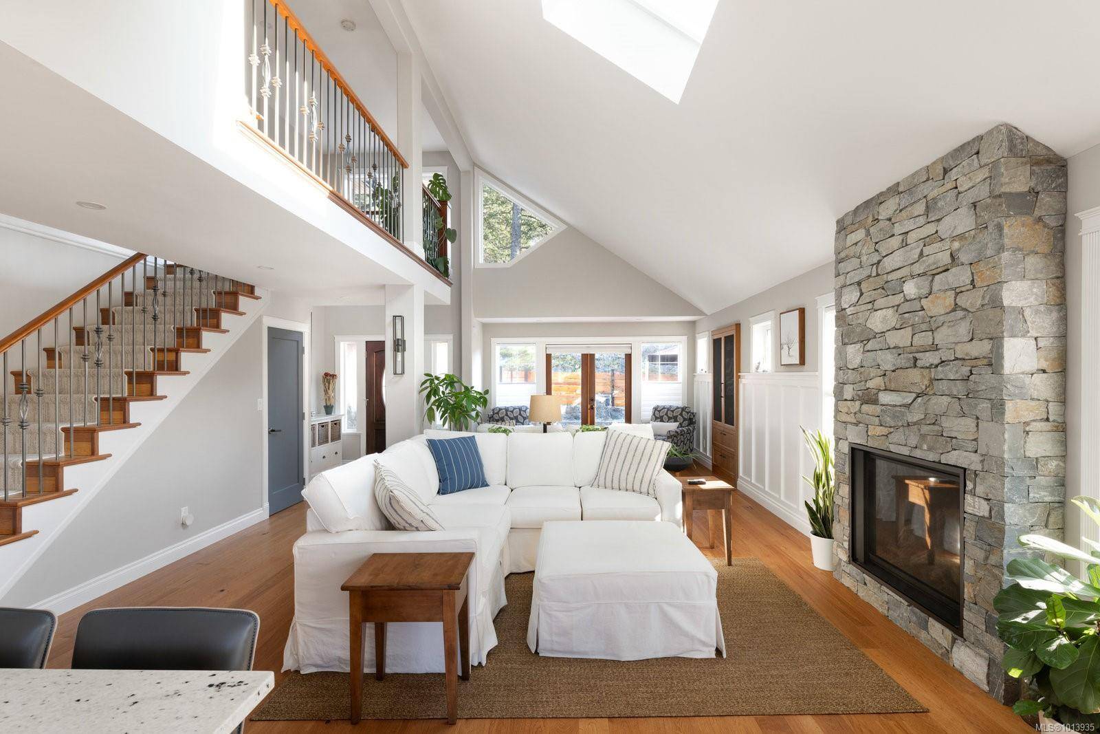 View Royal, BC V9B 6H6,101 Gibraltar Bay Dr