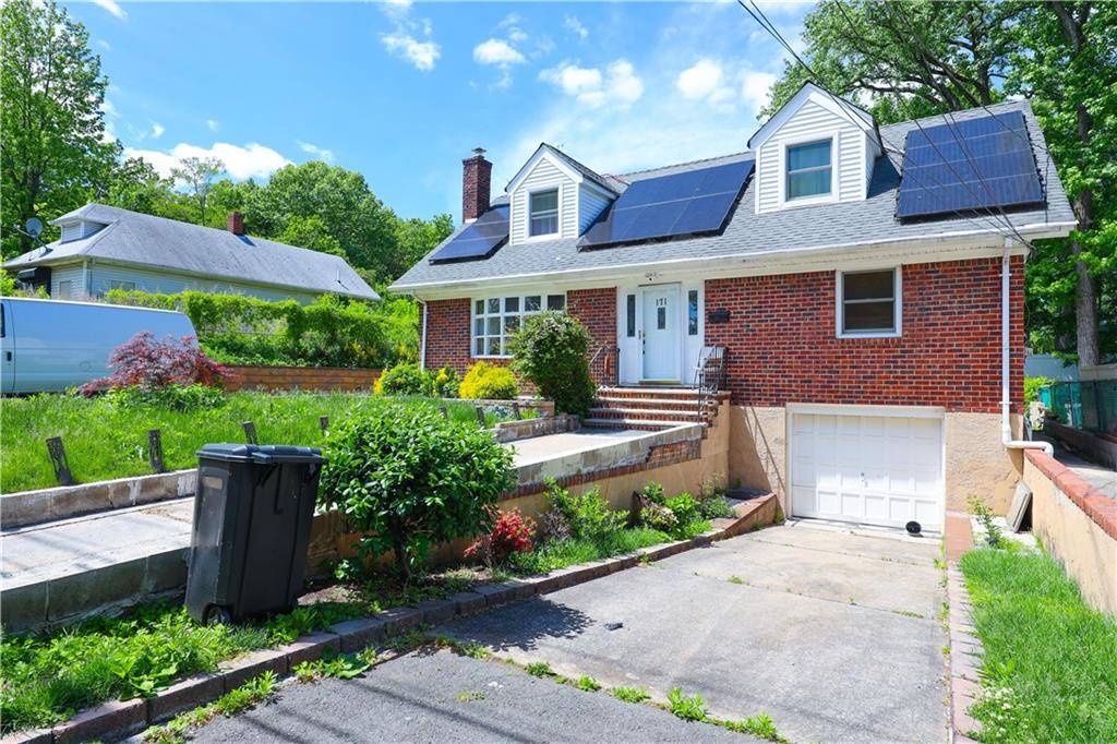 Staten Island, NY 10308,171 Dewey AVE