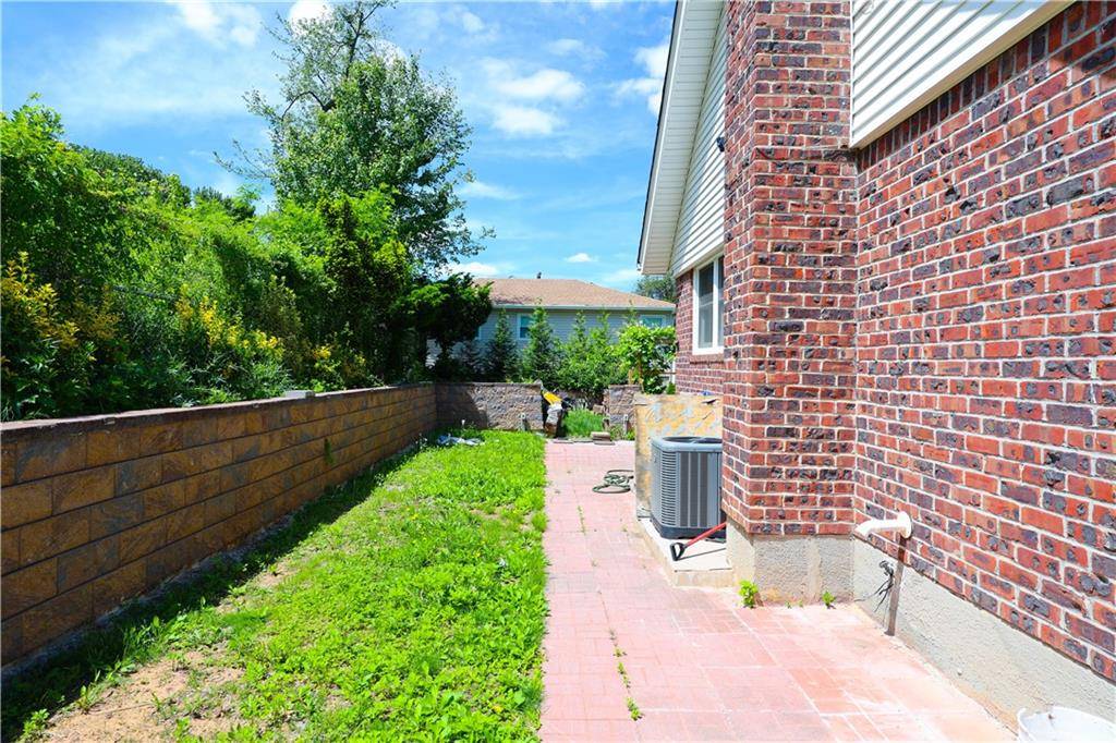 Staten Island, NY 10308,171 Dewey AVE