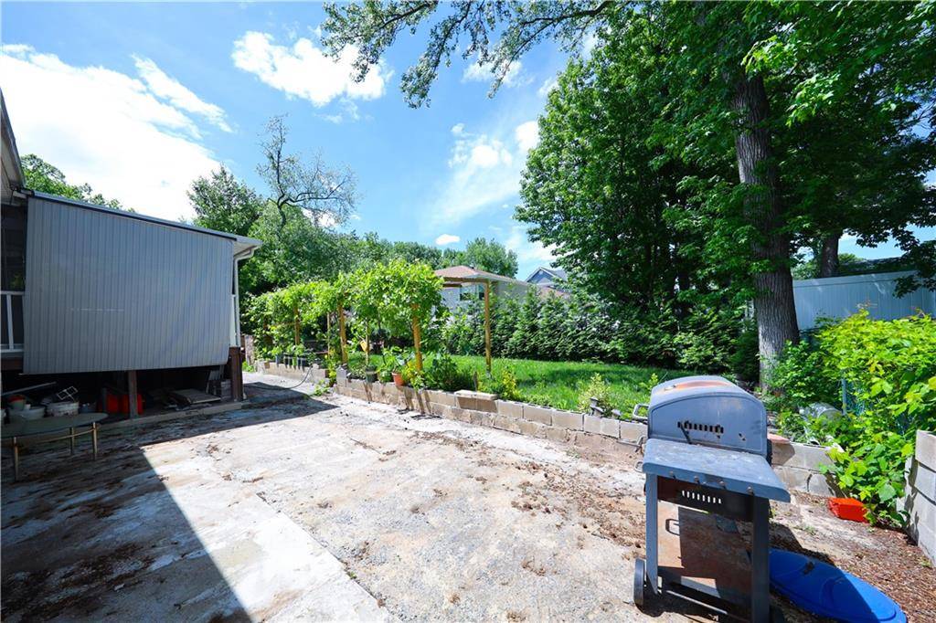 Staten Island, NY 10308,171 Dewey AVE