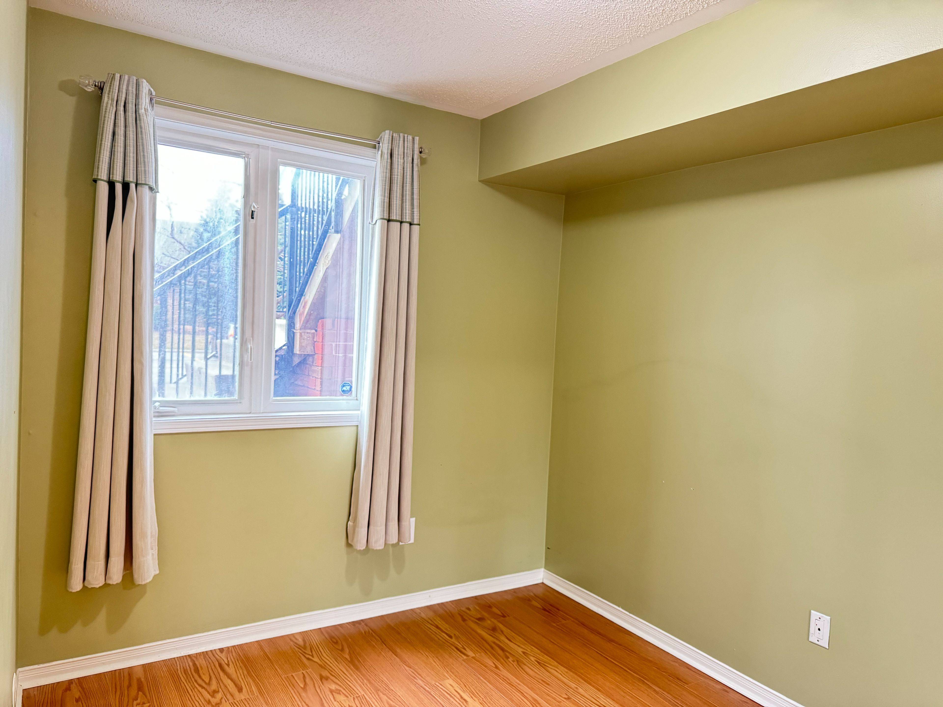 160 Chancery RD #21, Markham, ON L6E 0B9