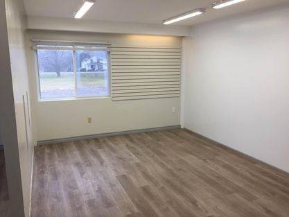 Hamilton Township, ON K9A 4J7,8296 Dale RD