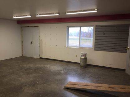 Hamilton Township, ON K9A 4J7,8296 Dale RD