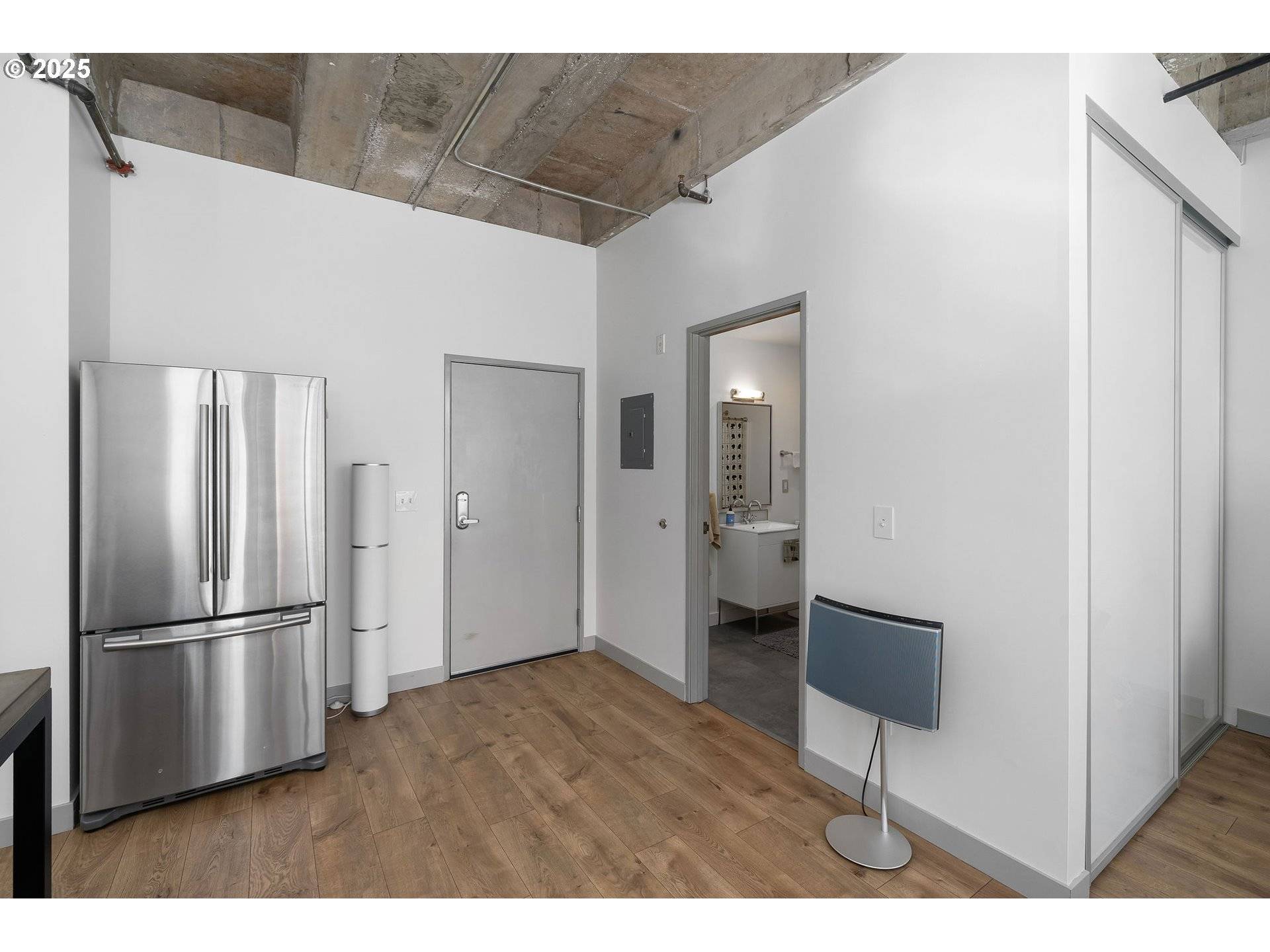 Portland, OR 97213,900 NE 81ST AVE #111