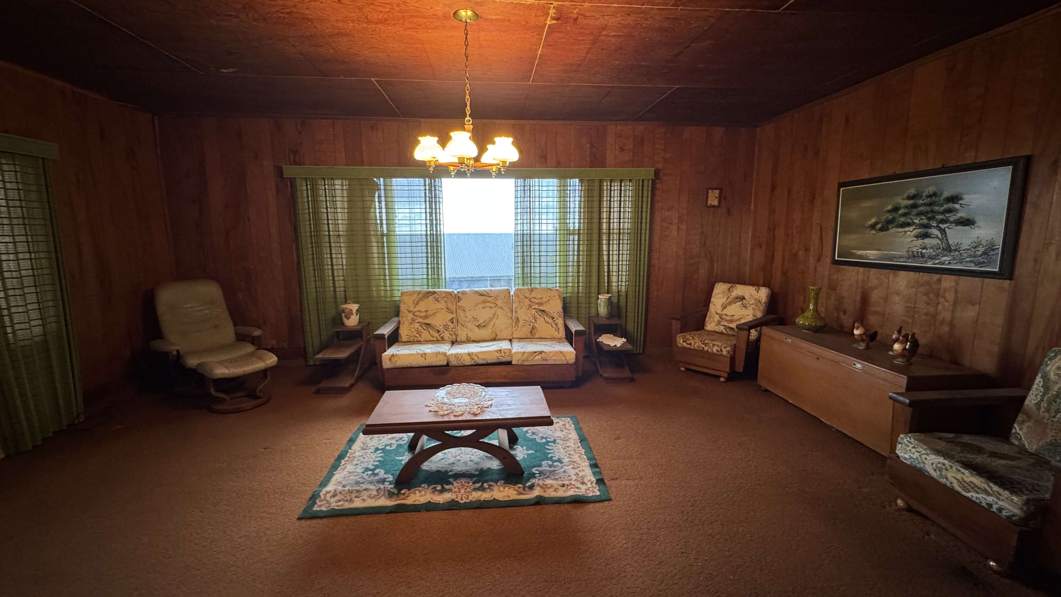 Honokaa, HI 96727,45-3336 OHAI ST