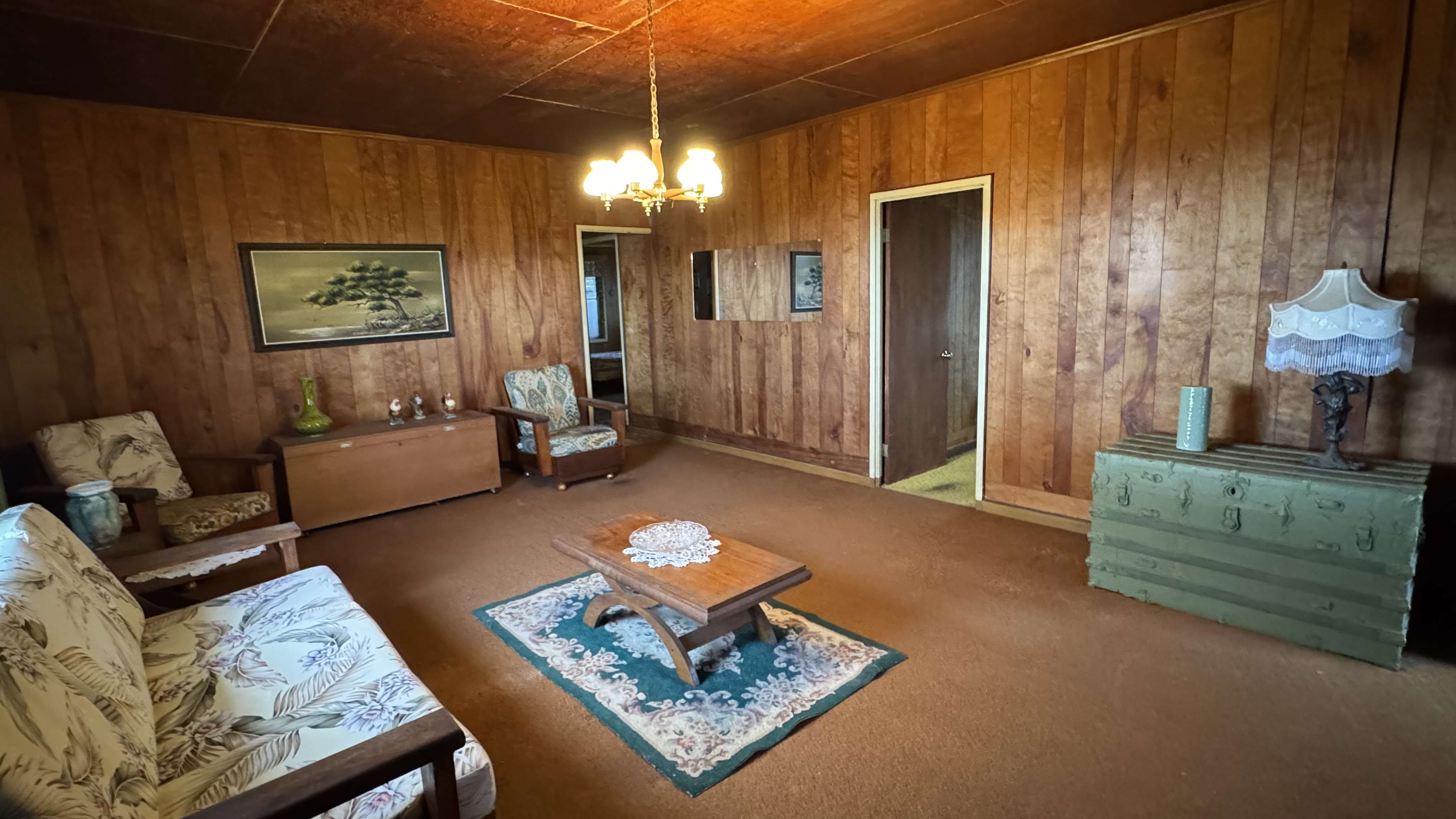 45-3336 OHAI ST, Honokaa, HI 96727
