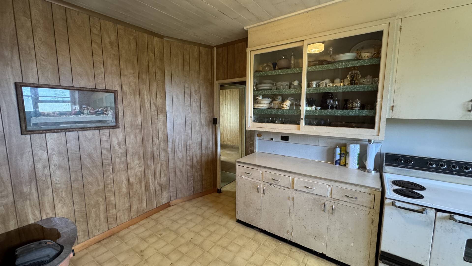 45-3336 OHAI ST, Honokaa, HI 96727